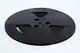 BOSCH-Dichtschnur-5x10x9x3000-everp-7736604305 gallery number 1